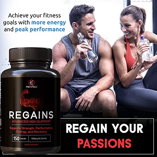 Encontrar clientes con Altamofeno-20 Parte B