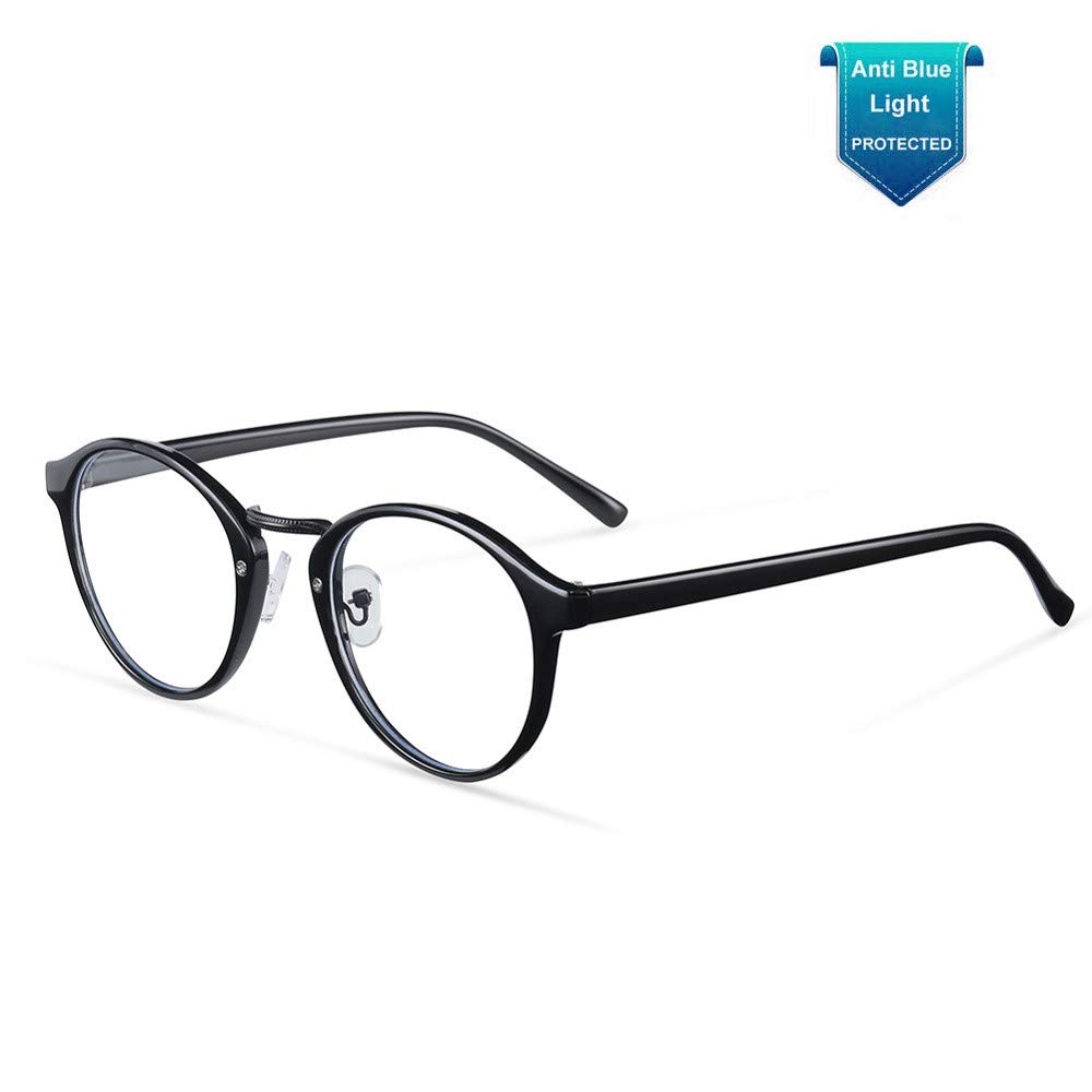 cheap computer eyeglasses