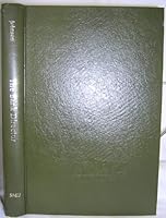 The Bank Director 0870741454 Book Cover