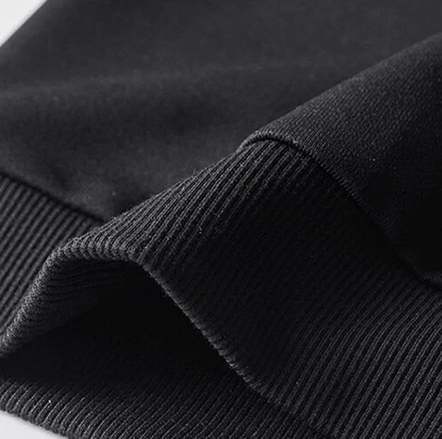 [オリメイク] それ猫でもできる? ネコ パーカー 面白いパーカー 長袖 tシャツ ふざけ パロディ プレゼント