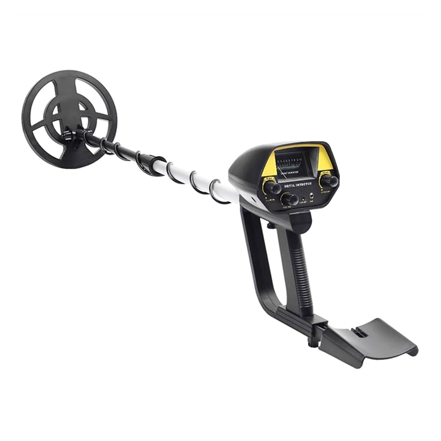 Amazon.co.jp: 金属探知機、金属探知機クイック金属探知機金属