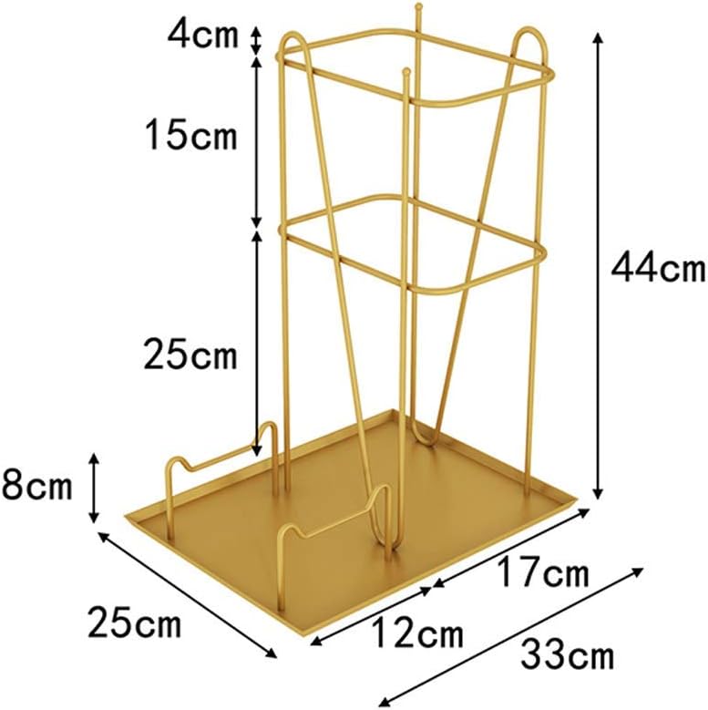 中国古董 唐三彩 陶器 南瓜かぼちゃ形置物 彩陶 唐代 工芸品 コレクション 中国古董 唐三彩 陶器 南瓜かぼちゃ形置物 彩陶 唐代 工芸品 コレクション