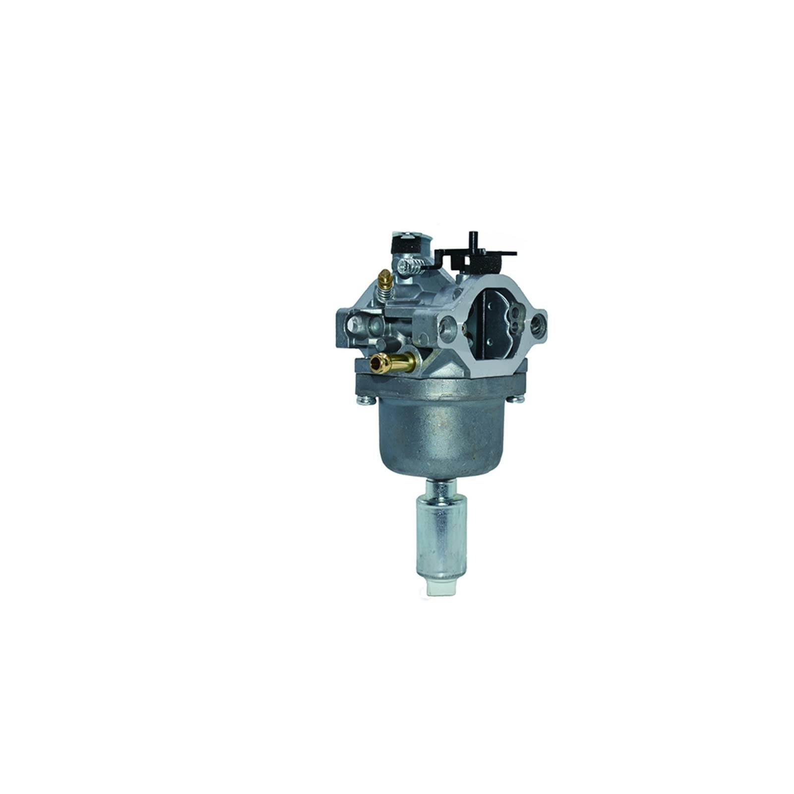 Vergaser Für Briggs & Stratton 14-18HP – Ersatzteil 799727 Kompatibel Mit Vielen Modellen (kein OEM)