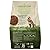 Harringtons Complete Grain Free Hypoallergenic Chicken & Sweet Potato Dry Dog Food 15kg - Made with All Natural Ingredients