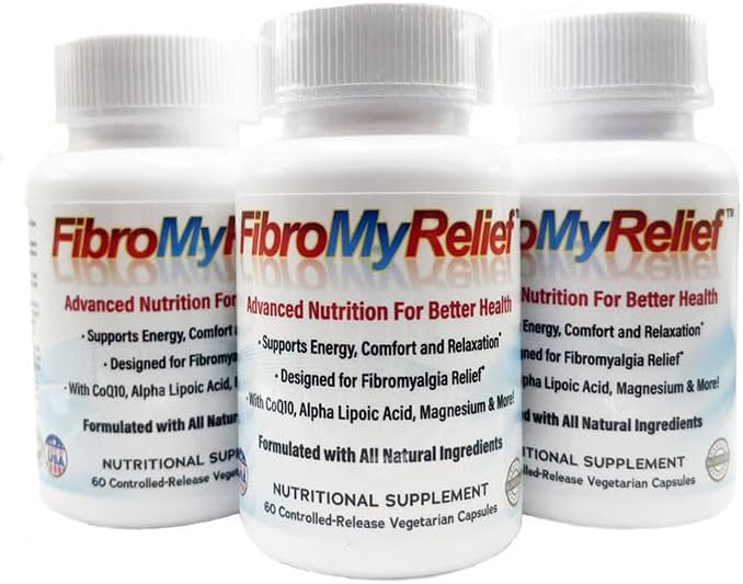 Advanced Nutritional Supplement with CoQ10, Alpha Lipoic Acid, Magnesium, B Complex, Zinc Citrate, D3, Selenium, ALC, NAC, and ALA