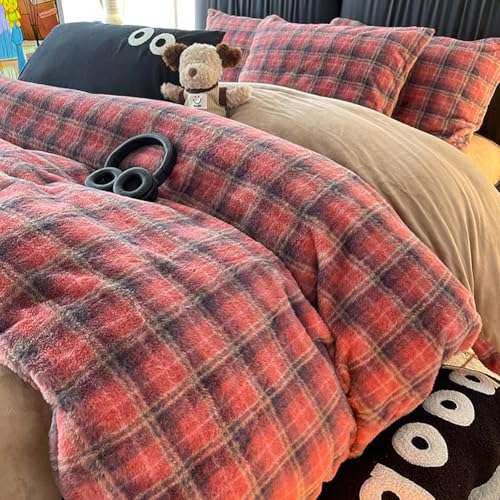 [Asisebom] zcJo[Zbg `FbN H~ tFCNt@[ ӂӂ g tl VO _u |zcJo[ Jo[ 3_4_Zbg QJo[Zbg h΍ ÓdCh~ _炩 􂦂 CeA  (bh, _