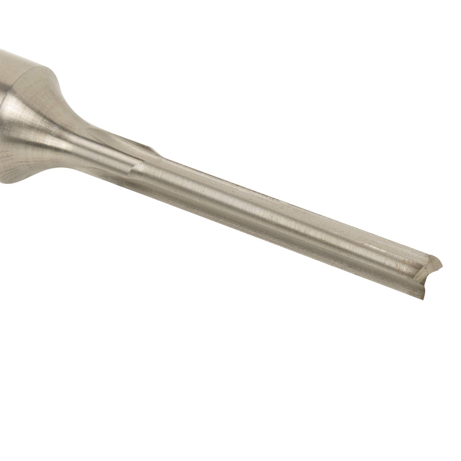 CMT 107.140.32 - Broca cortes rectos oscil.kss d=14 z3 s=16x50 sx