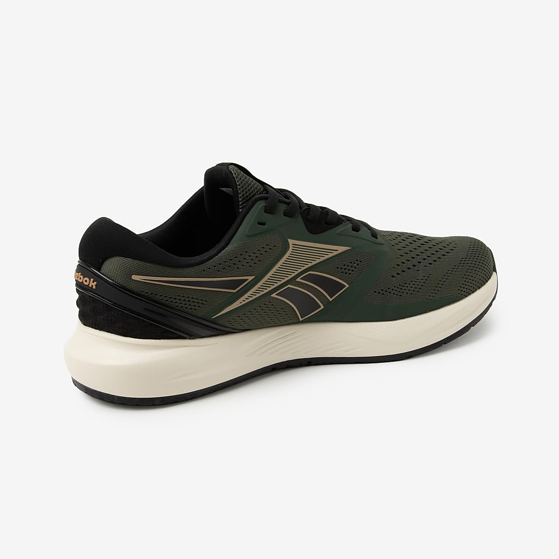 Reebok Nfx 2 ZapatillasHombre