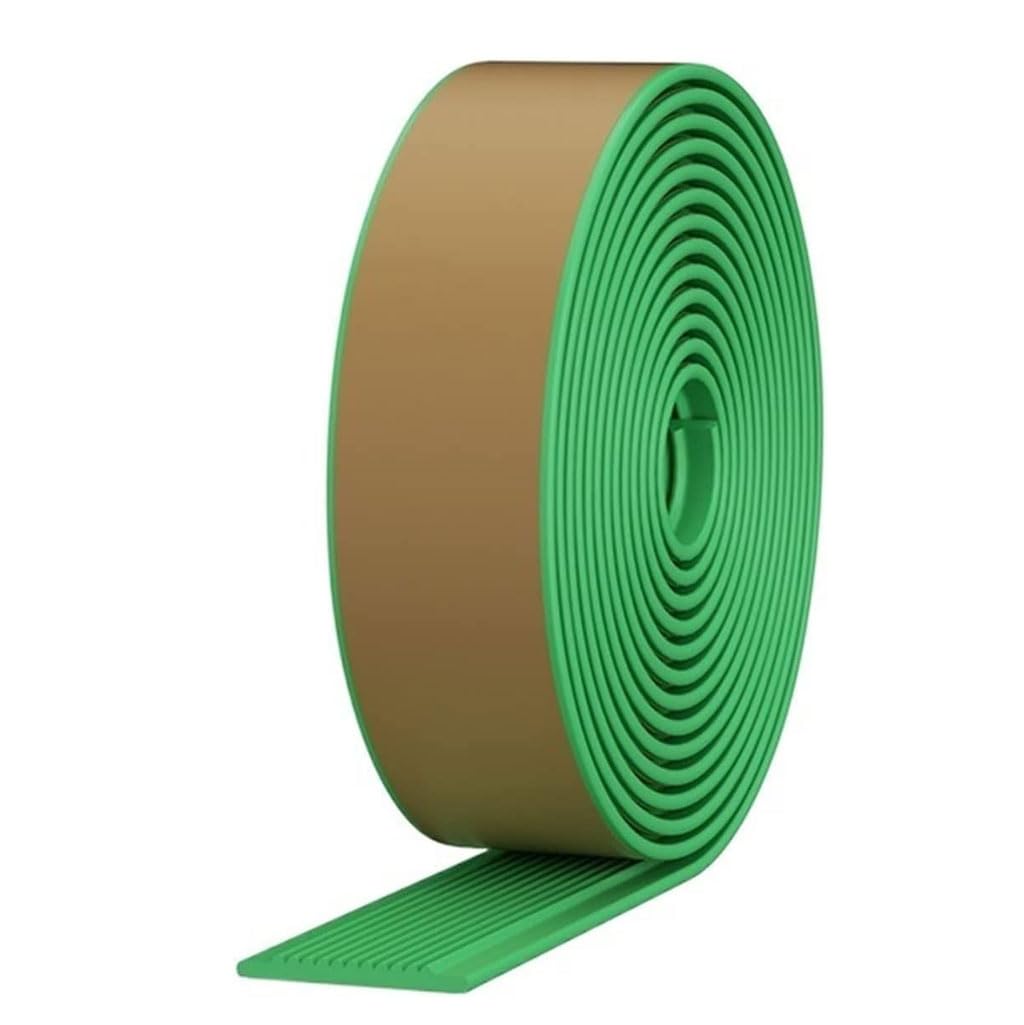 Stopnie schodowe Paski antypoślizgowe Traptreden Antislipstrips Outdoor Antislipstrips 5M Lange Effen Kleur Antislipstrips voor Trappen Hellingen Boten Hotel Kantoor dla drewnianych schodów kryty odkryty nachylenie