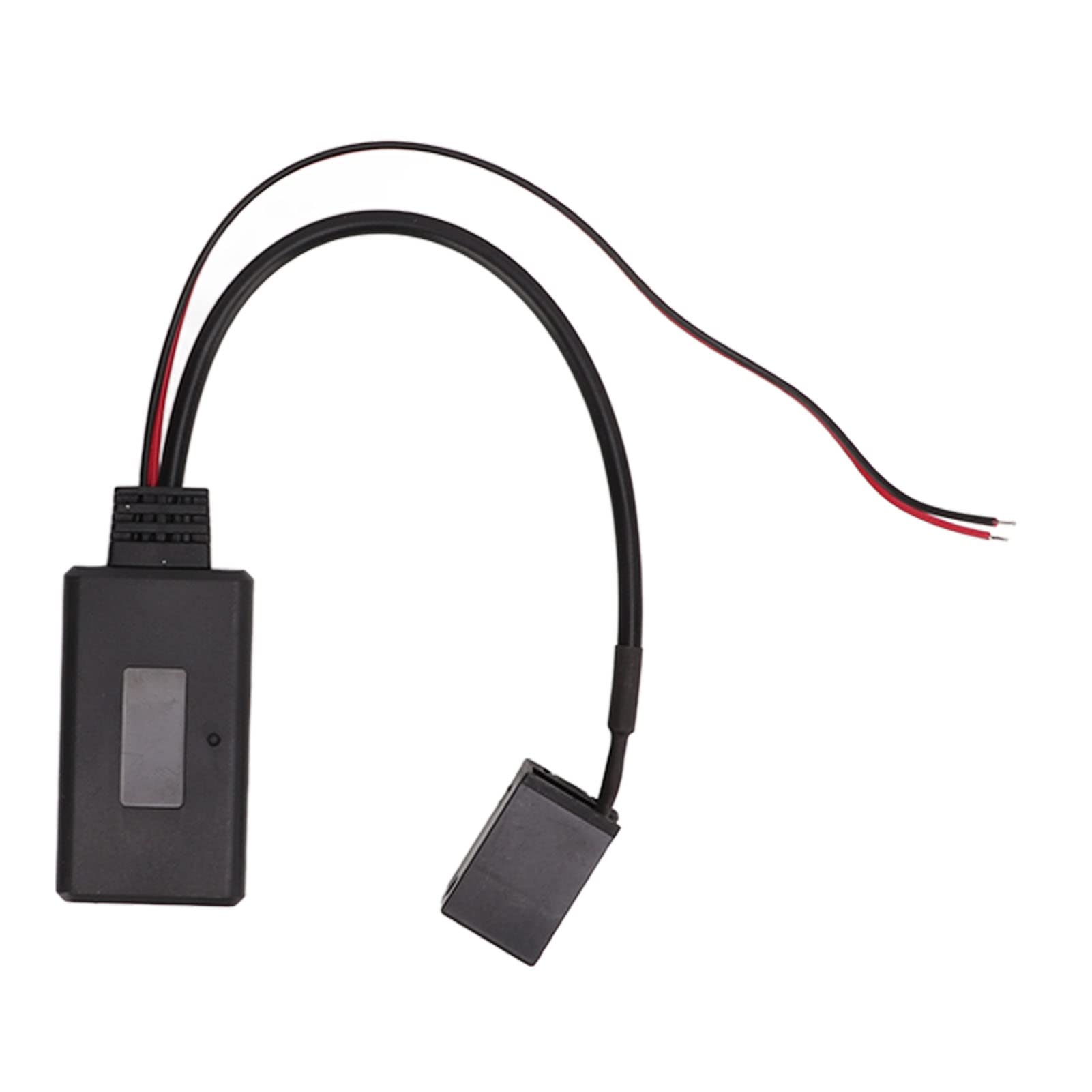 Adattatore Bluetooth 5.0 Per Auto - Aux Wireless Per Ford Focus, Mondeo, Fiesta, Fusion 6000CD - Foto 5