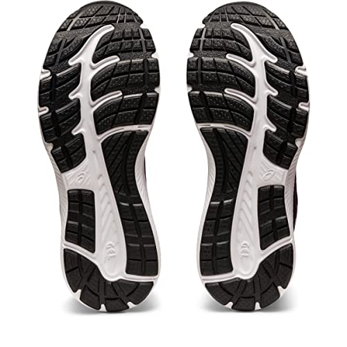 Image of ASICS Women's Gel-Contend 8 Running Shoes
