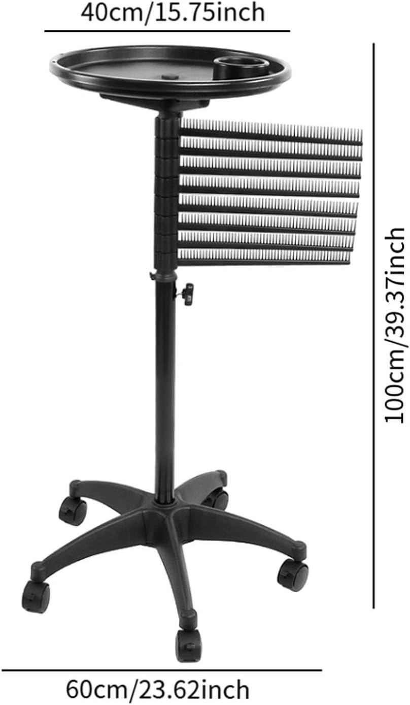 バーンスタインのデイトレード実践 DVD バーンスタインの