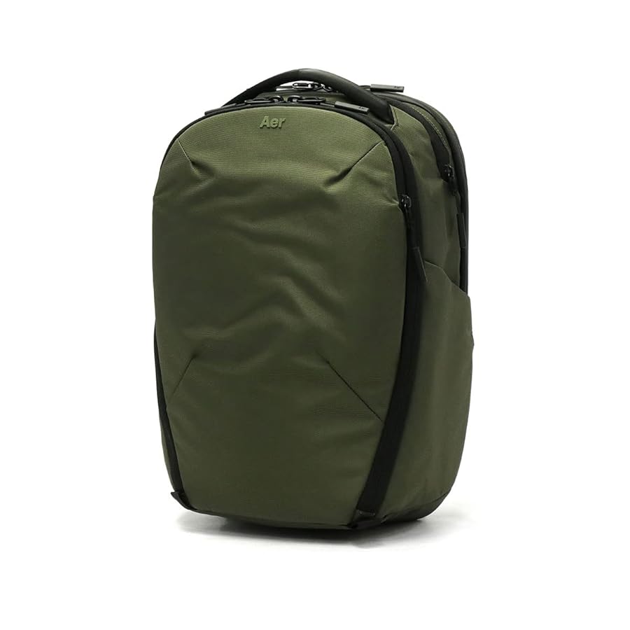 美品Aer Pro Collection Pro Pack 20L リュック Pro Pack 20L – Aer