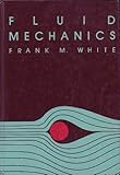 Fluid mechanics