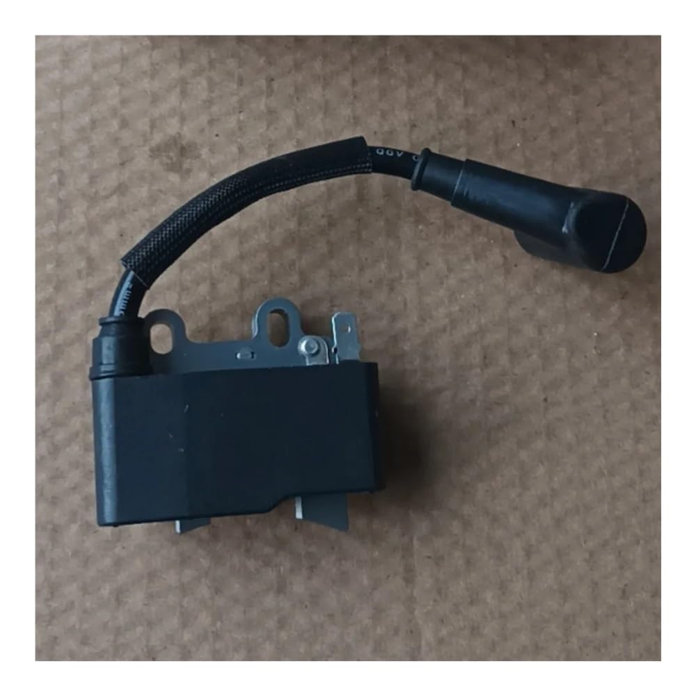 Bobine d'allumage à étincelle stable pour SHC-212 et HC-180