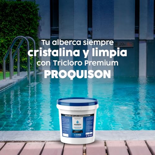 El Mejor Listado de Granulados los más recomendados. 26 Imagen adicional