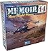 Days of Wonder DOW730027 Memoir '44 New Flight Plan
