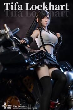 1/6フィギュア ヘッド&シームレス素体&セクシー衣装セット 1/6フィギュア ヘッド&シームレス素体&セクシー衣装セット