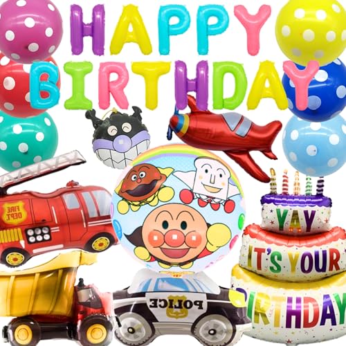 3rd Design Ap} a o[ t D oCL} teKChubNt (蕨ver)