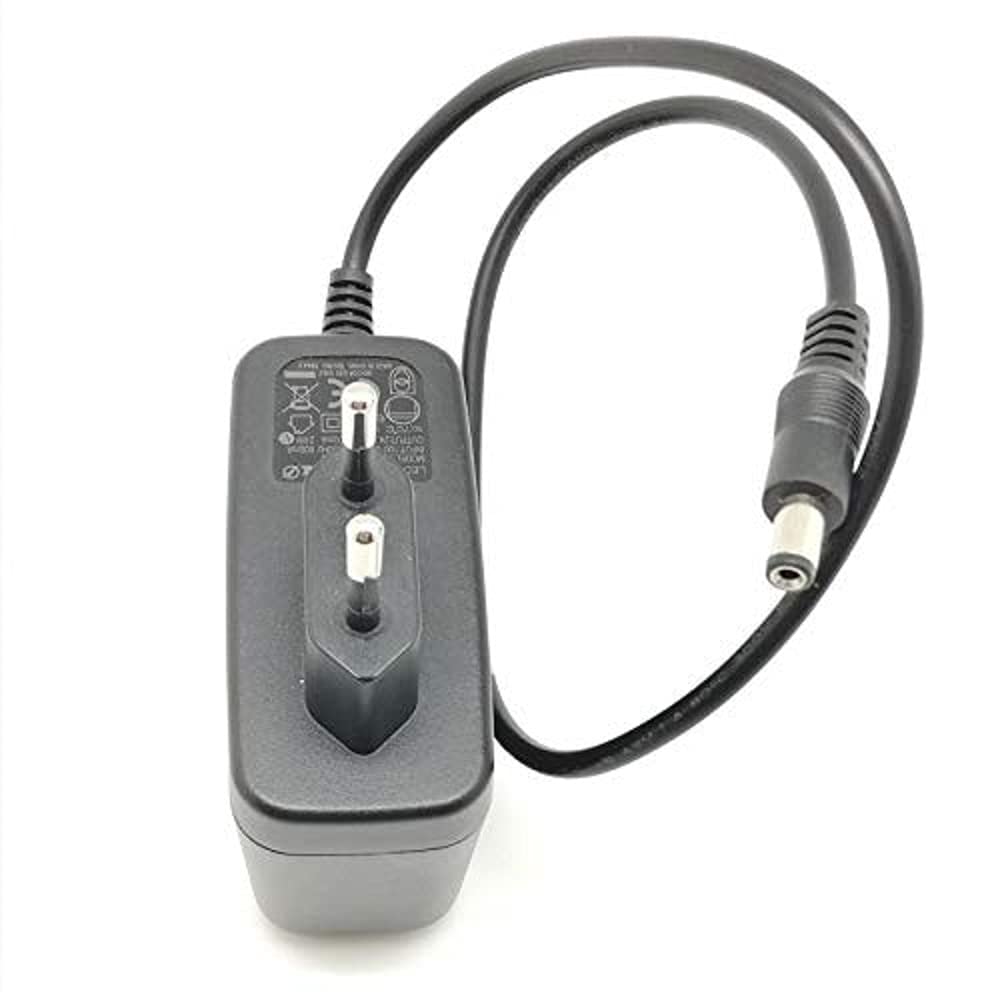 Fluval DVR 24 V remplacez votre alimentation d'aquarium en panne 25W