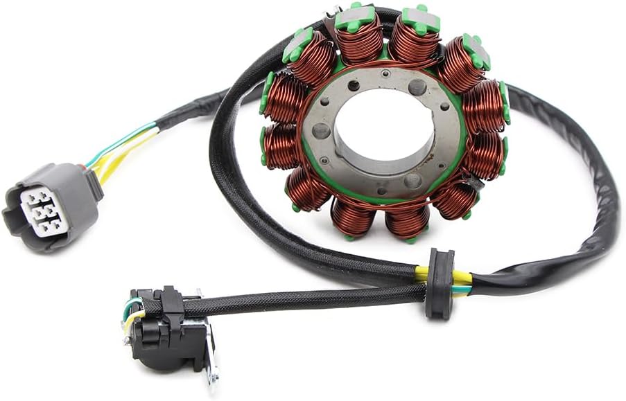 ラビリンス(迷宮)～東洋と西洋の十字路ブルガリア オリエント・イマジネール ラビリンス(迷宮)～東洋と西洋の十字路ブルガリア オリエント