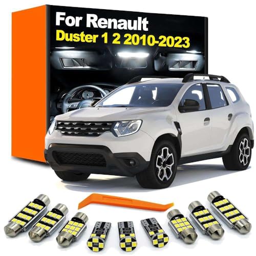 ���m�[ �_�X�^�[ I II 1 2 MK1 MK2 2010-2017 2018 2019 2020 2021 2022 2023 �p �ԓ�LED�Ǐ����v���[�g�L�b�g