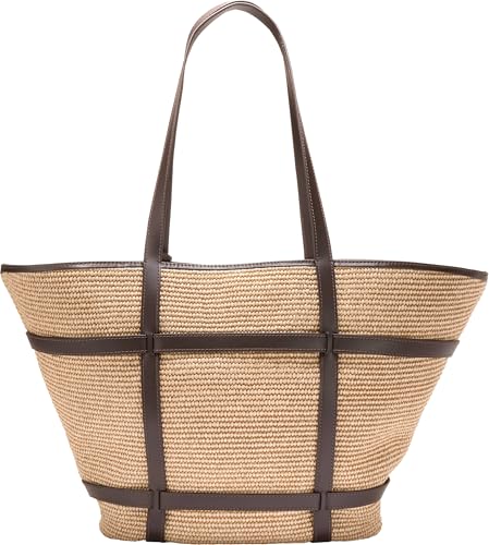 Cole Haan Women's Key West miniatura 2