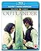 Outlander - Season 3 [Blu-ray] [2017]