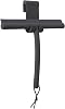 Blomus Vipo Shower Squeegee