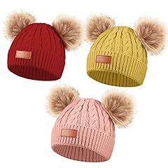 Yellow, Rose Red, Pink