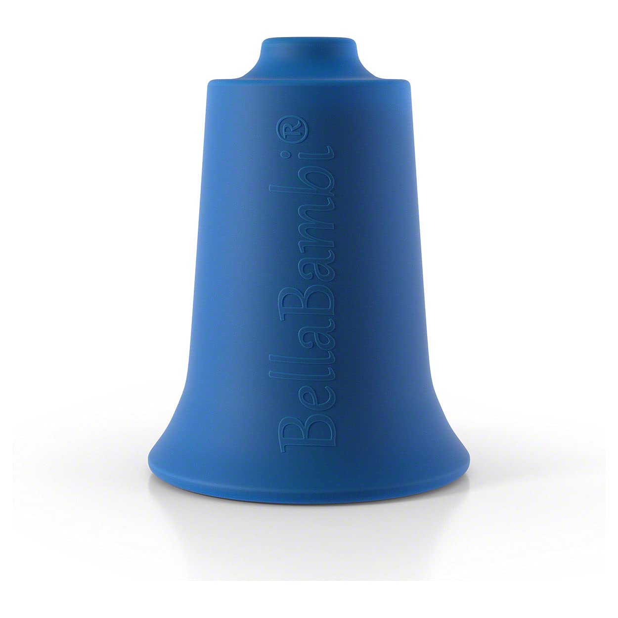 BellaBambi® Maxi, Solo, Active, niebieski