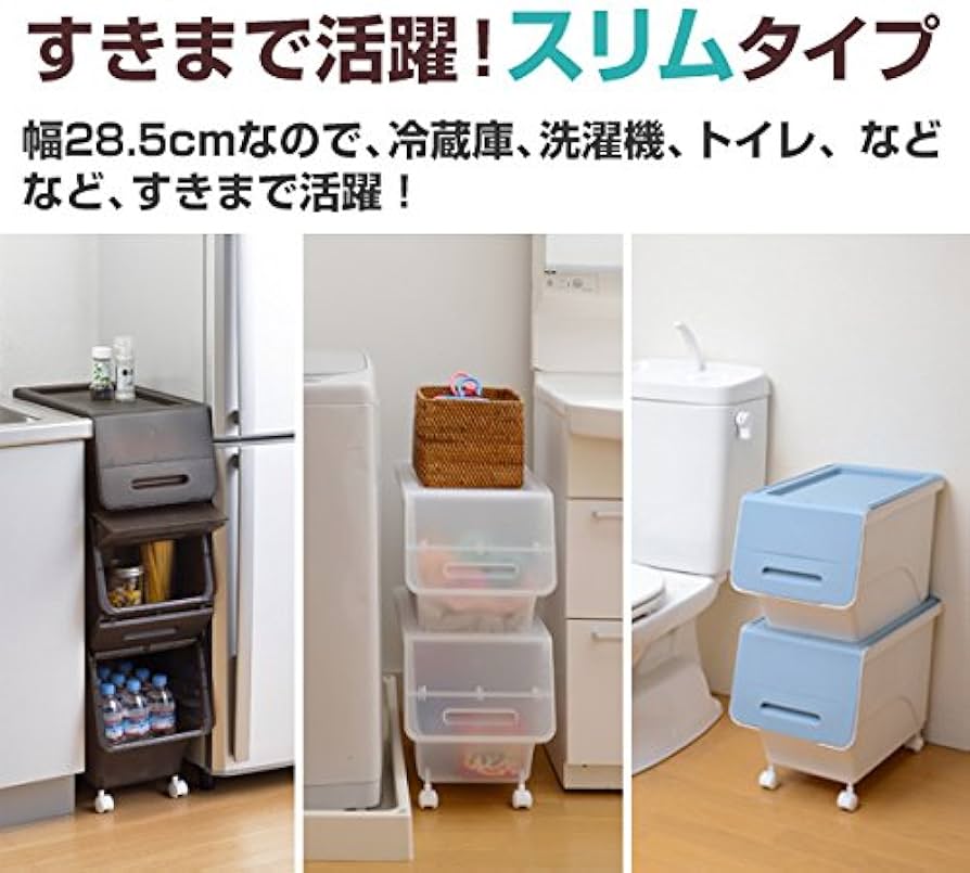 ゴン太郎 68-6651-81 電動コンクリートミキサー まぜ太郎 AMZ-70Y 【AXEL