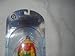 DC Direct Crisis on Infinite Earths Series 1 Action Figure Earth 2 Robin