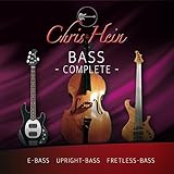 virtuelles Instrument inkl.Player