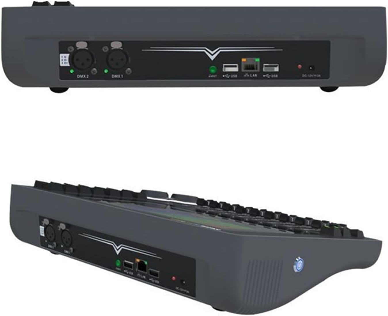 echo 刈払機の通販 | 花・ガーデニングの価格比較ならビカム 新品未