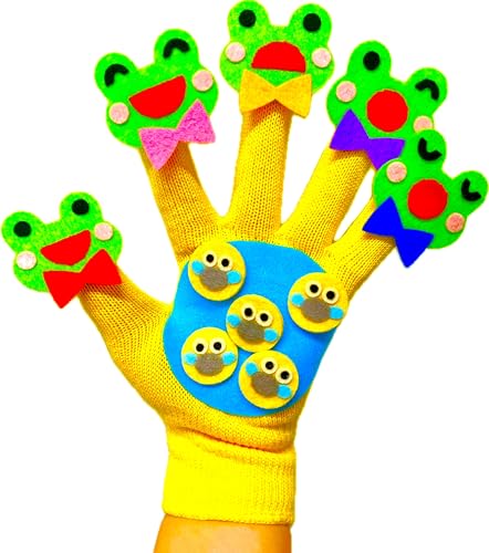 ĂĂR ͂Ȃ ̂ JG̍ TЂ̂ i ܃VA^[ ۈm 