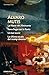 La Nieve del Almirante | Ilona llega con la lluvia | Un bel morir | La &Atilde;&ordm;ltima escala del tramp steamer (Empresas y tribulaciones de Maqroll el Gaviero 1) (Spanish Edition)