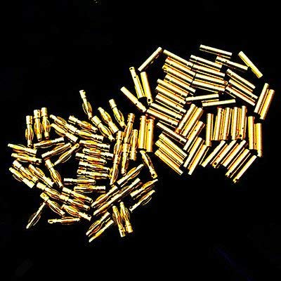 Ubersweet® Rear Flip Cover Cell Phone Cable Sockets Imported 0.3 Spacing Dual Rows 31 Pin Front Insert Rear Press Type