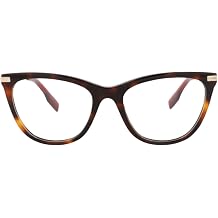 Alexander McQueen McQ Cat Eye-Frame Acetate Optical Frames