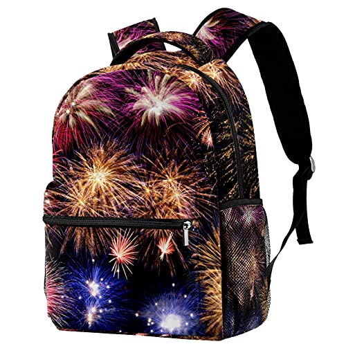 Sac à dos décontracté pour femme : emportez votre liberté en chêne framboise