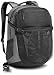 The North Face Recon Backpack - TNF Dark Grey Heather/TNF Medium Grey Heather - One Size