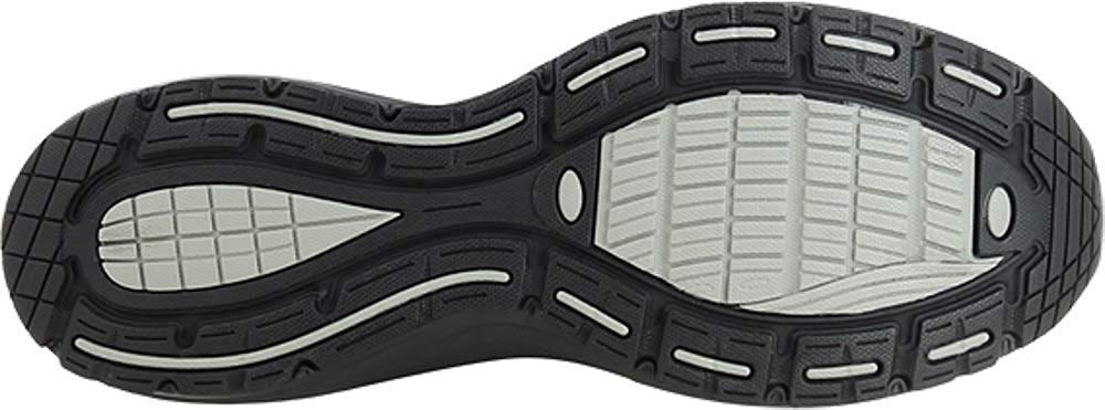 Oxypas James profesjonalne buty robocze do medycyny/pielęgnacji/gastronomii