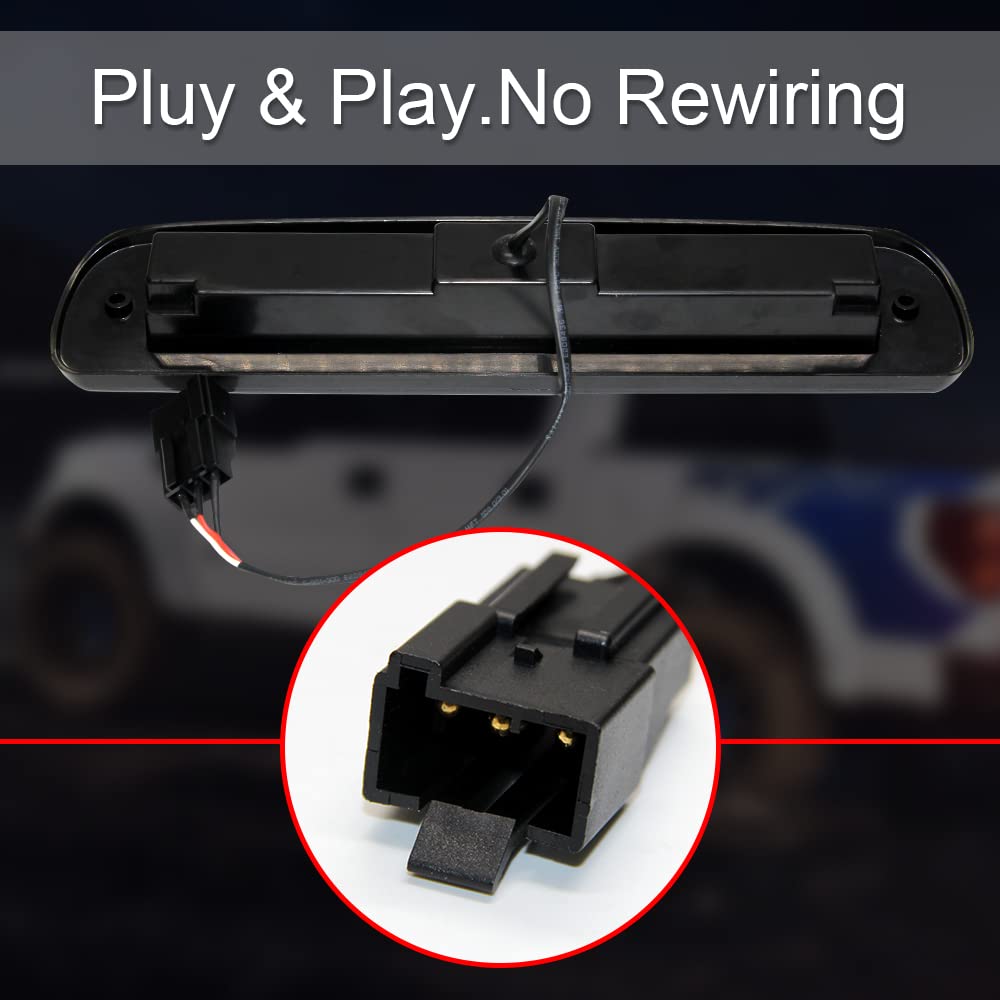 https://m.media-amazon.com/images/I/516JTJLlvvL.jpg
