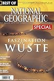 National Geographic Deutschland