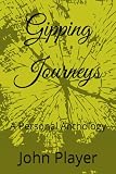  Gipping Journeys: A Personal Anthology