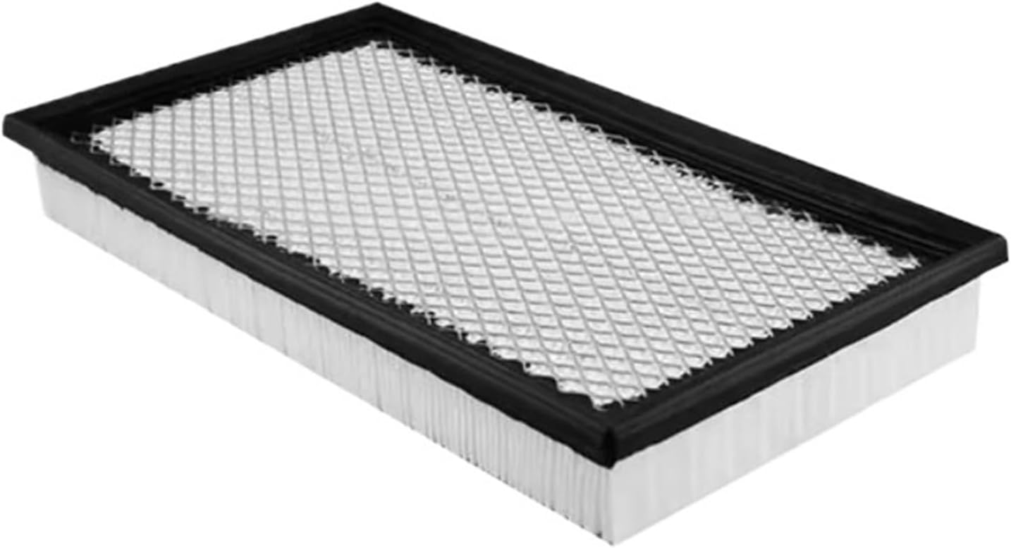 Filter Screen Filter Element Cleaner 0691627/0 Accessories