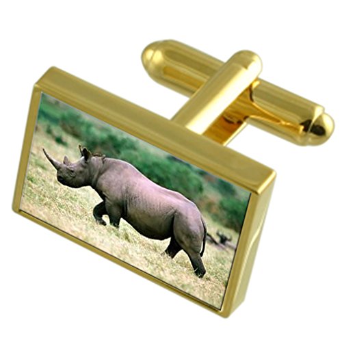 Select Gifts APS499GGOLD Select Gifts APS499GGOLD