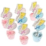 Porte-mémos : ces pinces à photos maintiennent fermement les objets et sont résistantes grâce à leur fabrication soignée. porte-cartes de table pour les fêtes