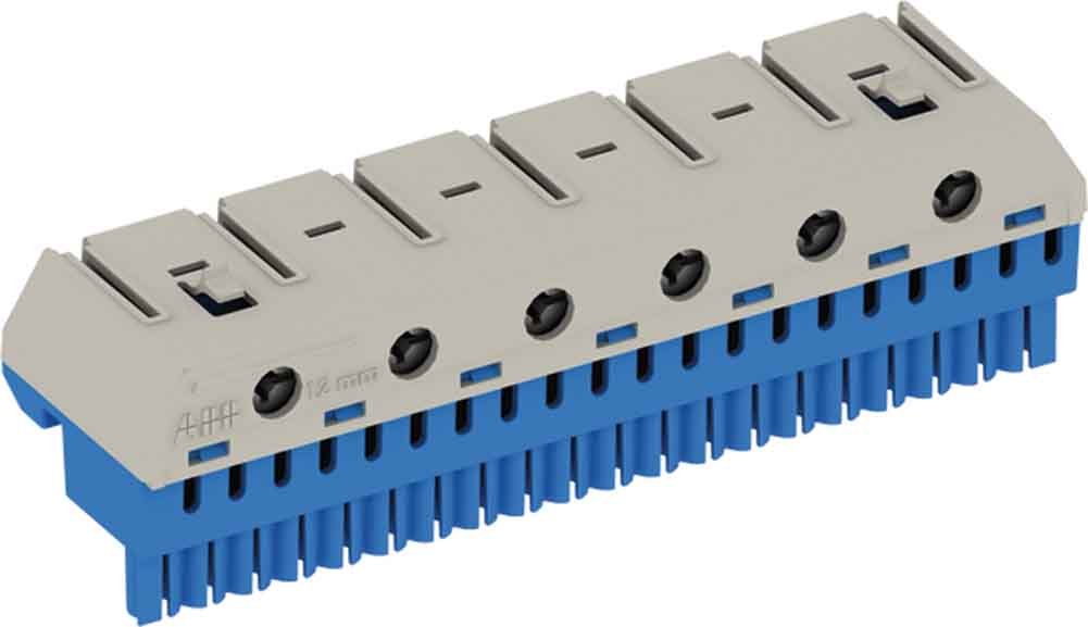 Striebel 2CPX062756R9999
