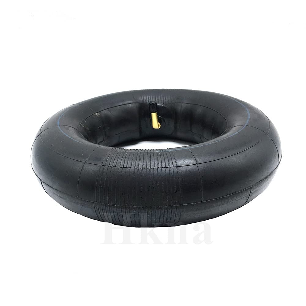 Affidabile pneumatico scooter per ATV e Go Kart progettato per